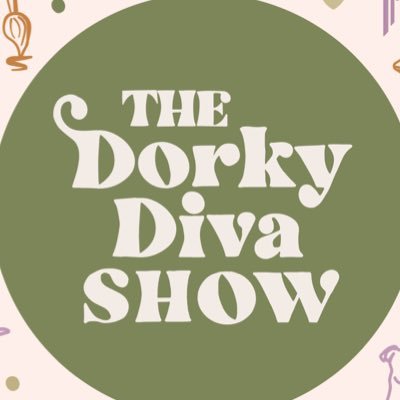 DorkyDivaShow Profile Picture