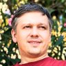 tshemsedinov's profile picture. CTO @ Metatech, Architect @ Metarhia, Lecturer @ KPI University, expert: Node.js, JavaScript, private clouds, software engineering, DBs, cybernetics
