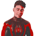 `` (@shockedlusts) Twitter profile photo `` (@shockedlusts) Twitter profile photo