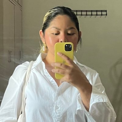 luuu_cii's profile picture. 🍋🍃