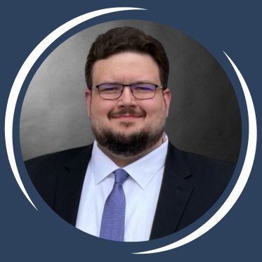 Anchorage School Board President. Views expressed are my own and do not necessarily reflect those of the Anchorage School District or school board.