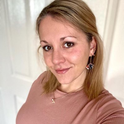 Kelseadavis266's profile picture. 