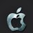 banders86's profile image