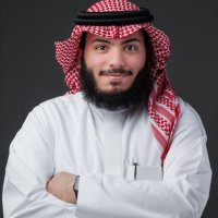 فهد بن عبدالرزاق الحلاف (@f_h1418) 's Twitter Profile
