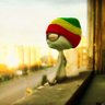 Porpian's profile picture. Having money isn't everything. Not having it is.