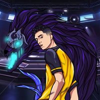 atlas hotekk (@hotekk1) 's Twitter Profile