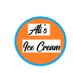 Ali's Ice Cream (@alis_cream) Twitter profile photo
