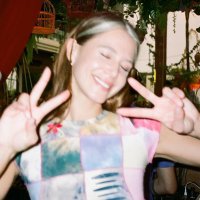 ANNICKA (@foreverannicka) 's Twitter Profile