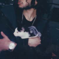 moi (@moidotdigital) 's Twitter Profile Photo