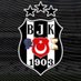 BJK-Transfer Window⚽️♣️ (@NevizC43832) Twitter profile photo