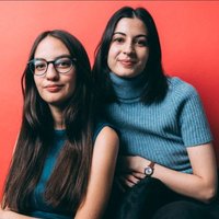 Punzadas (@punzadas_) 's Twitter Profile