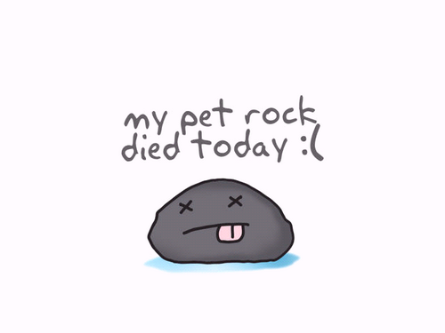 FREYAFRINSY's profile picture. 