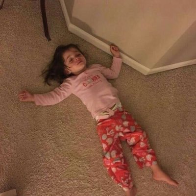 mueynxpcy's profile picture. ᴏᴛ9 | ᴇxᴏ-ʟ - ᴄʜᴀɴʙᴀᴇᴋ ᴄʜɪᴘᴘᴇʀ | F1 CL16 CS55 🏎️🏁 | LFC - visca barça ❤️💙❤️| DARWIN9 TAA66 #ynwa 🫶🏻