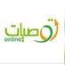 توصيات سوق الاسهم السعودي (@nadaahm47088584) Twitter profile photo توصيات سوق الاسهم السعودي (@nadaahm47088584) Twitter profile photo