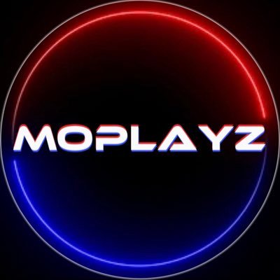 🇺🇸🇯🇴Affiliated with @DrinkPOGGERS/6K on YT/ CC @MysticEsportsOP #StayMystic/Fortography/#moplayzlegit @MoPlayz_VOUCHES /Working w @Mattiplite (VFX editor)