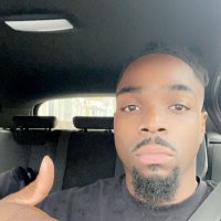 AY (@ay468_two) 's Twitter Profile