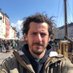 Arda Söylev (@asoylev) Twitter profile photo Arda Söylev (@asoylev) Twitter profile photo