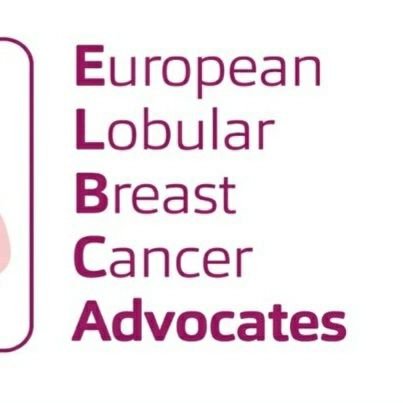 European Lobular BC Patient Advocates working with International Invasive Lobular Carcinoma (ILC) Research Community, advancing awareness and education of ILC