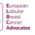 Elbca (@elbcadvocates) Twitter profile photo Elbca (@elbcadvocates) Twitter profile photo