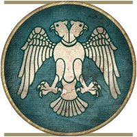 Emre Şahin (@emre_sahin46) 's Twitter Profile Photo