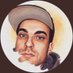 Akudama 🇨🇦 (@akudama_) Twitter profile photo Akudama 🇨🇦 (@akudama_) Twitter profile photo