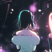 Binn (@niribinn) 's Twitter Profile