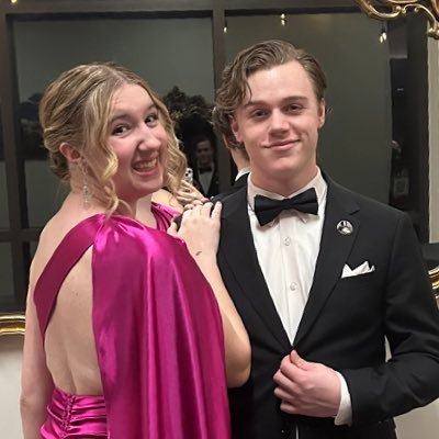 bell_a_cole's profile picture. Football, Basketball, theater, family