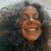 Thayná do Socorro (@thaynadosocorro) Twitter profile photo Thayná do Socorro (@thaynadosocorro) Twitter profile photo