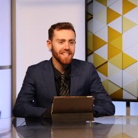Keith Savage (@keithmsavage) 's Twitter Profile