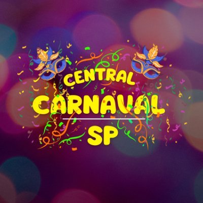 ccarnaval_sp Profile Picture