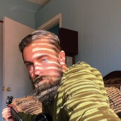 Innerharmonyco's profile picture. 