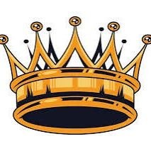 LeaningRight36's profile picture. The pendulum swings both ways..