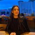 Emine (@emossahiin) Twitter profile photo Emine (@emossahiin) Twitter profile photo