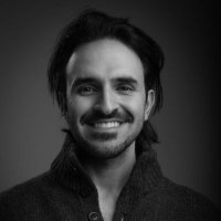 Amir Zargara (@amirzargara) 's Twitter Profile Photo Amir Zargara (@amirzargara) 's Twitter Profile Photo