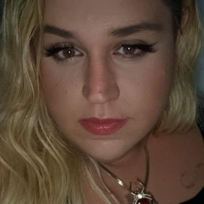 Diretora de comunicação e articuladora política da Rede Intersexo Brasil