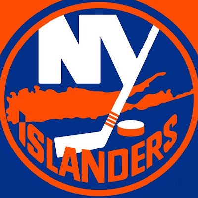 RogerHage458758's profile picture. 