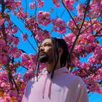 redvelvetpapi.bsky.social (@redvelvetpapi) 's Twitter Profile Photo redvelvetpapi.bsky.social (@redvelvetpapi) 's Twitter Profile Photo