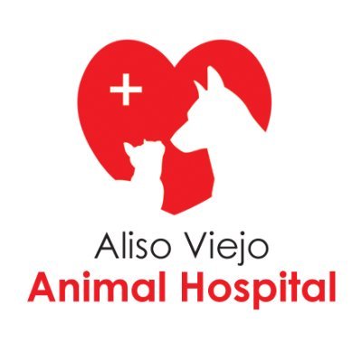 Your trusted partner in pet care. Aliso Viejo Animal Hospital provides top-notch veterinary services, compassionate care, and peace of mind for our furry family