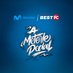 @MovistarBestPC