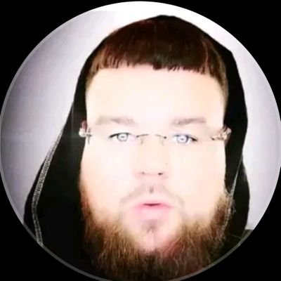 Kakyoingamer1's profile picture. nerdiest username of existence