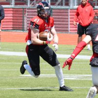 Michael Schumacher Jr. (@_michaelschu) 's Twitter Profile