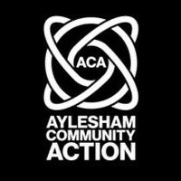 Aylesham Community Action (@acapeckham) 's Twitter Profile Photo