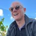 David Yelland (@davidyelland) Twitter profile photo David Yelland (@davidyelland) Twitter profile photo