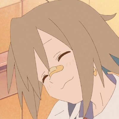 4e1go's profile picture.