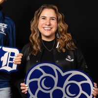 Jessica Morrey (@jessicamorrey) 's Twitter Profile
