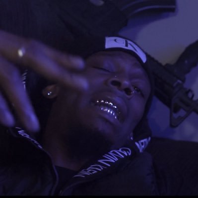 BOOKING:Kigbossfam42@gmail CONTACT INFO:8034149083