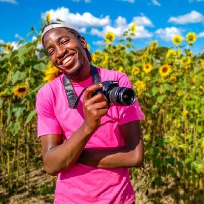 No Bio, feel free to assume 👻😂

| C' est la viè 🙏

| Adios ✌️