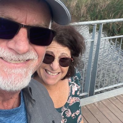 Aussie57chevnsw's profile picture. Jacinta for PM - Make OZ Great Again - We Urgently NEED a New Conservative Party in AUSTRALIA. ANTI Mass IMMIGRATION- Let’s keep marching! Albo is not my PM!