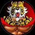 النمر المقنع 🐅🟡⚫️ (@simt511) Twitter profile photo النمر المقنع 🐅🟡⚫️ (@simt511) Twitter profile photo