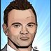 Ryan Saavedra (@realsaavedra) Twitter profile photo Ryan Saavedra (@realsaavedra) Twitter profile photo